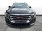 2022 GMC Terrain AWD SLT