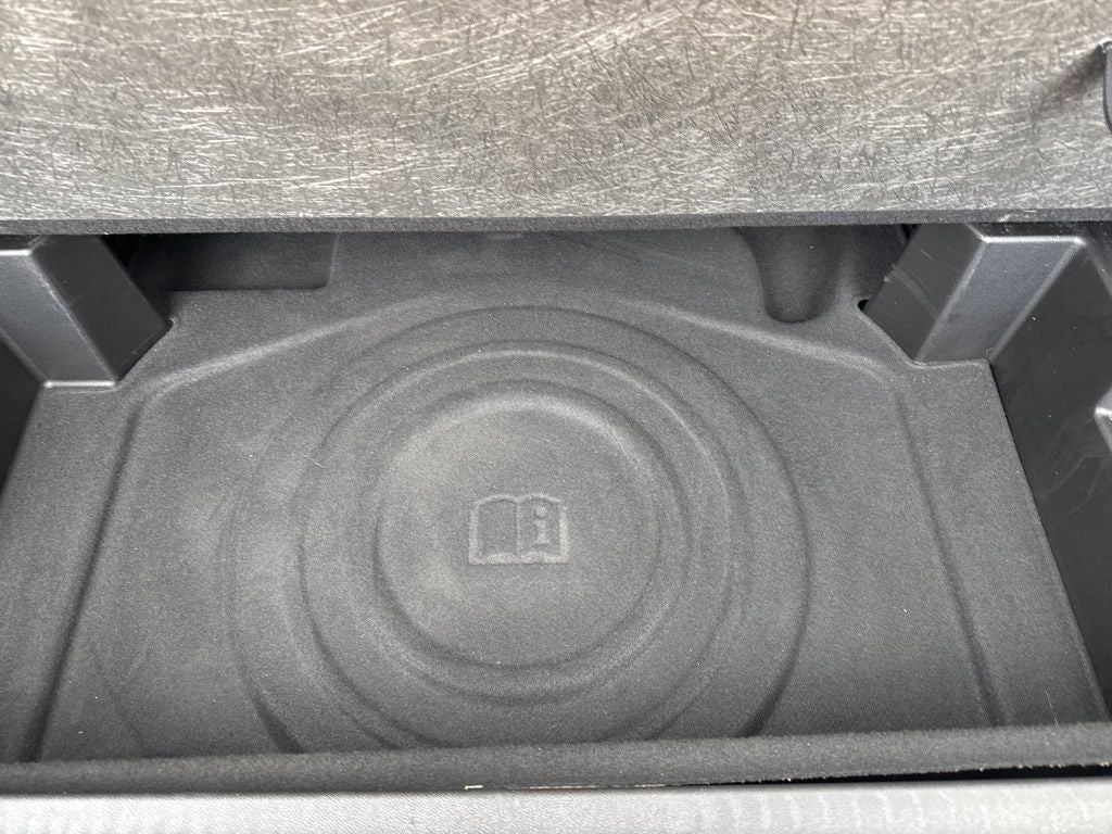 2020 Chevrolet Equinox FWD LT 1.5L Turbo