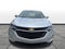 2020 Chevrolet Equinox FWD LT 1.5L Turbo