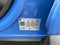 2025 Chevrolet Equinox AWD RS