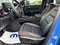 2025 Chevrolet Equinox AWD RS