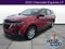 2022 Chevrolet Equinox AWD LT