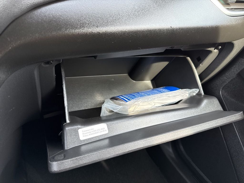 2022 Chevrolet Equinox AWD LT