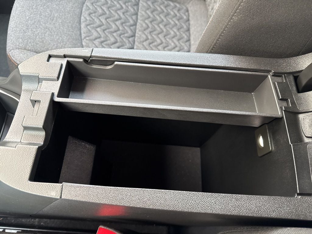 2022 Chevrolet Equinox AWD LT