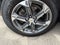 2024 Chevrolet Blazer FWD 2LT