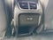 2024 Chevrolet Blazer FWD 2LT