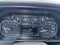 2020 GMC Sierra 1500 4WD Crew Cab Short Box SLT