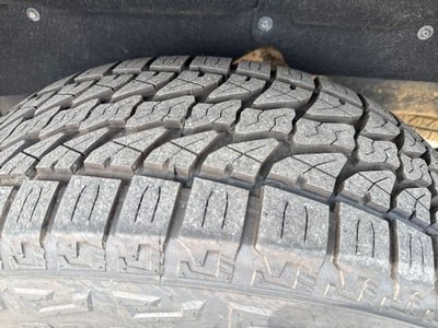 2020 GMC Sierra 1500 4WD Crew Cab Short Box SLT
