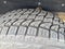 2020 GMC Sierra 1500 4WD Crew Cab Short Box SLT