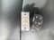 2020 GMC Sierra 1500 4WD Crew Cab Short Box SLT