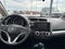 2018 Honda Fit LX