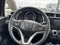 2018 Honda Fit LX