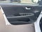 2022 Kia Rio S