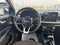 2022 Kia Rio S