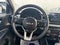 2022 Kia Rio S