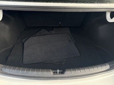 2022 Kia Rio S