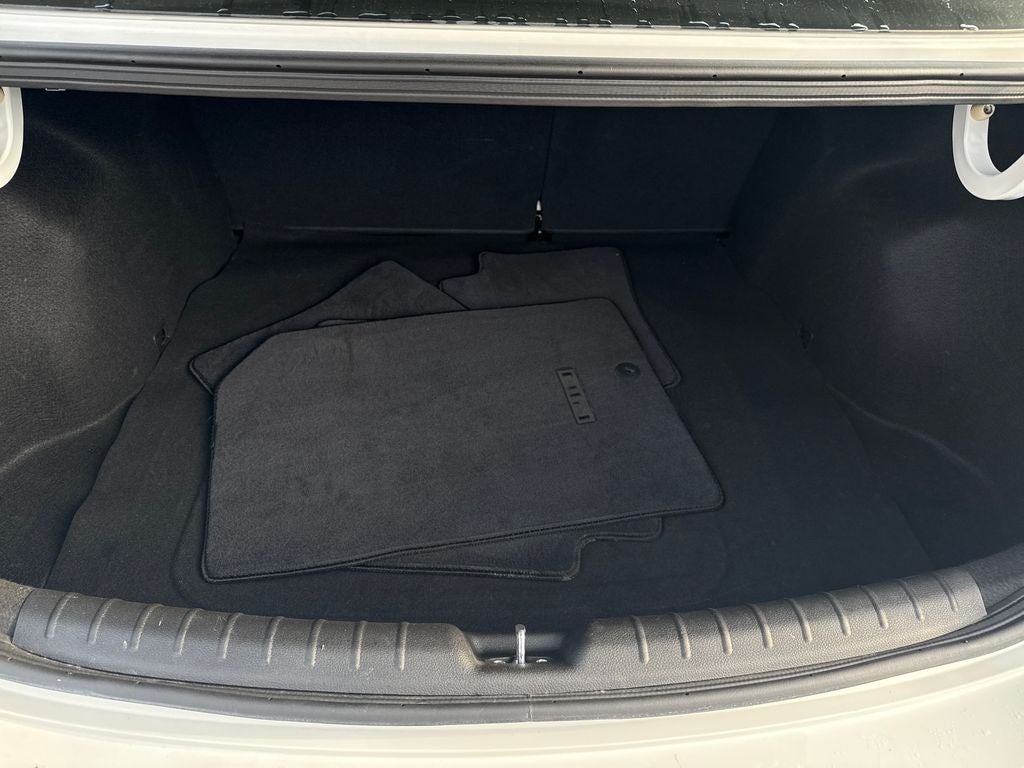 2022 Kia Rio S