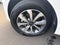 2022 Kia Rio S