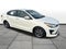 2022 Kia Rio S