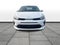 2022 Kia Rio S