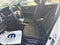 2022 Kia Rio S