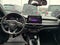 2024 Kia Forte GT Manual