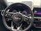 2024 Kia Forte GT Manual