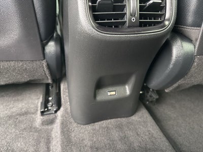 2024 Kia Forte GT Manual