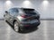 2022 Mazda Mazda CX-30 Premium