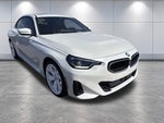 2026 BMW 230i xDrive