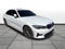 2022 BMW 330i 330i