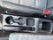2024 Nissan Kicks S Xtronic CVT