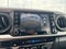 2022 Toyota Tacoma Limited