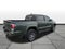 2022 Toyota Tacoma Limited V6