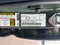 2022 Toyota Tacoma Limited