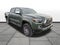 2022 Toyota Tacoma Limited V6