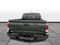 2022 Toyota Tacoma Limited V6