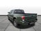 2022 Toyota Tacoma Limited V6
