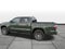 2022 Toyota Tacoma Limited V6