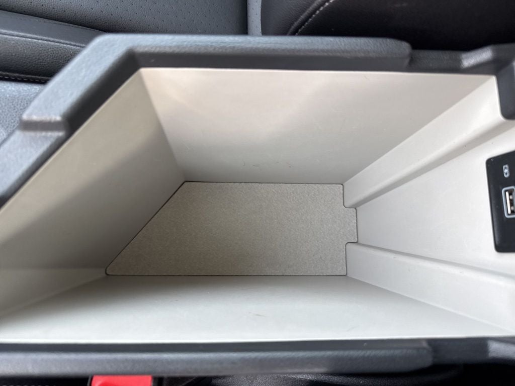 2020 Volkswagen Jetta SEL