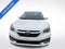 2021 Subaru Legacy Limited XT