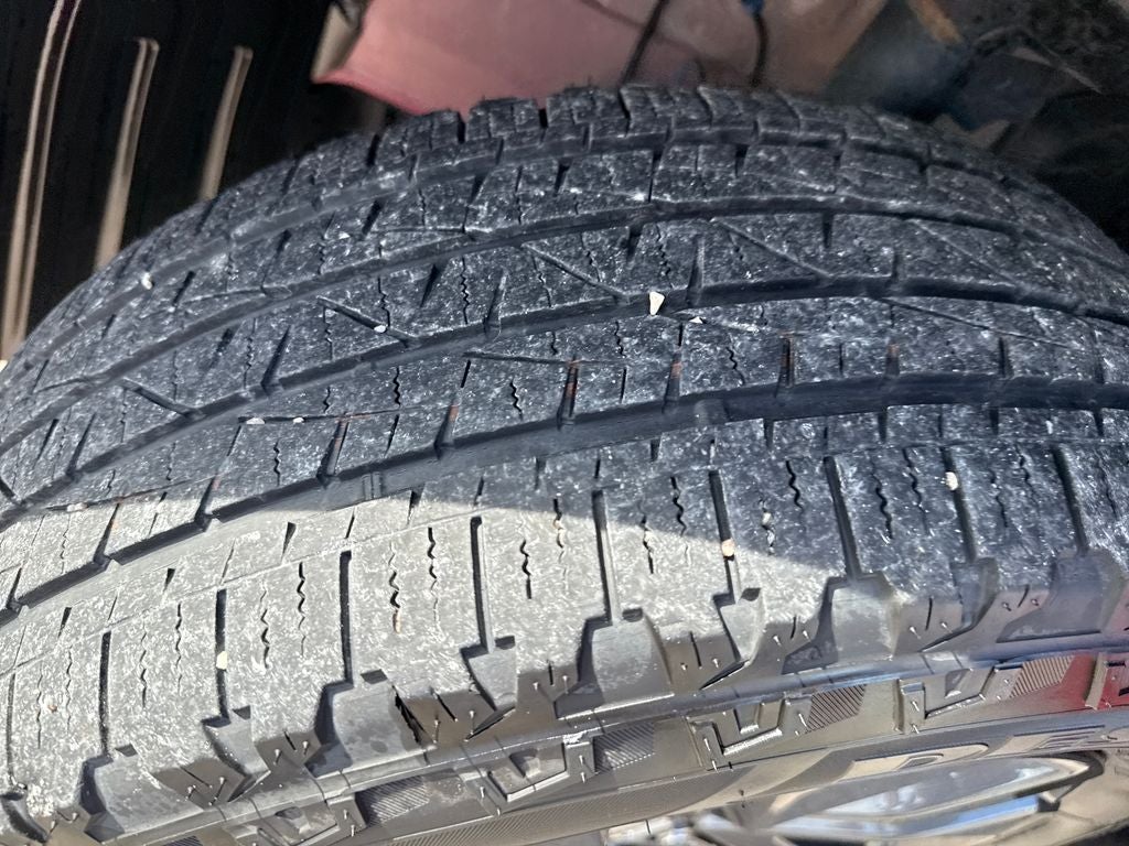 2023 Honda Ridgeline Sport