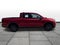2023 Honda Ridgeline Sport