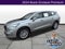 2024 Buick Enclave Premium AWD