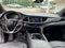 2024 Buick Enclave Premium AWD