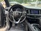 2024 Buick Enclave Premium AWD