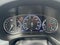 2024 Buick Enclave Premium AWD