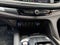 2024 Buick Enclave Premium AWD