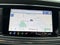 2024 Buick Enclave Premium AWD