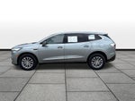 2024 Buick Enclave Premium AWD